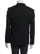 3.1 Phillip Lim Notch Lapel Blazer