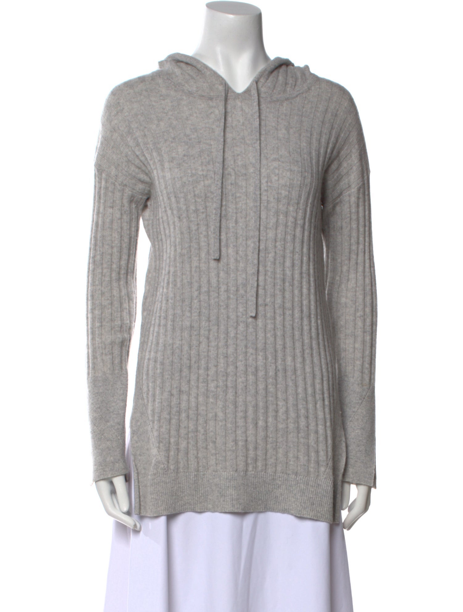 3.1 Phillip Lim Cashmere Crew Neck Sweater