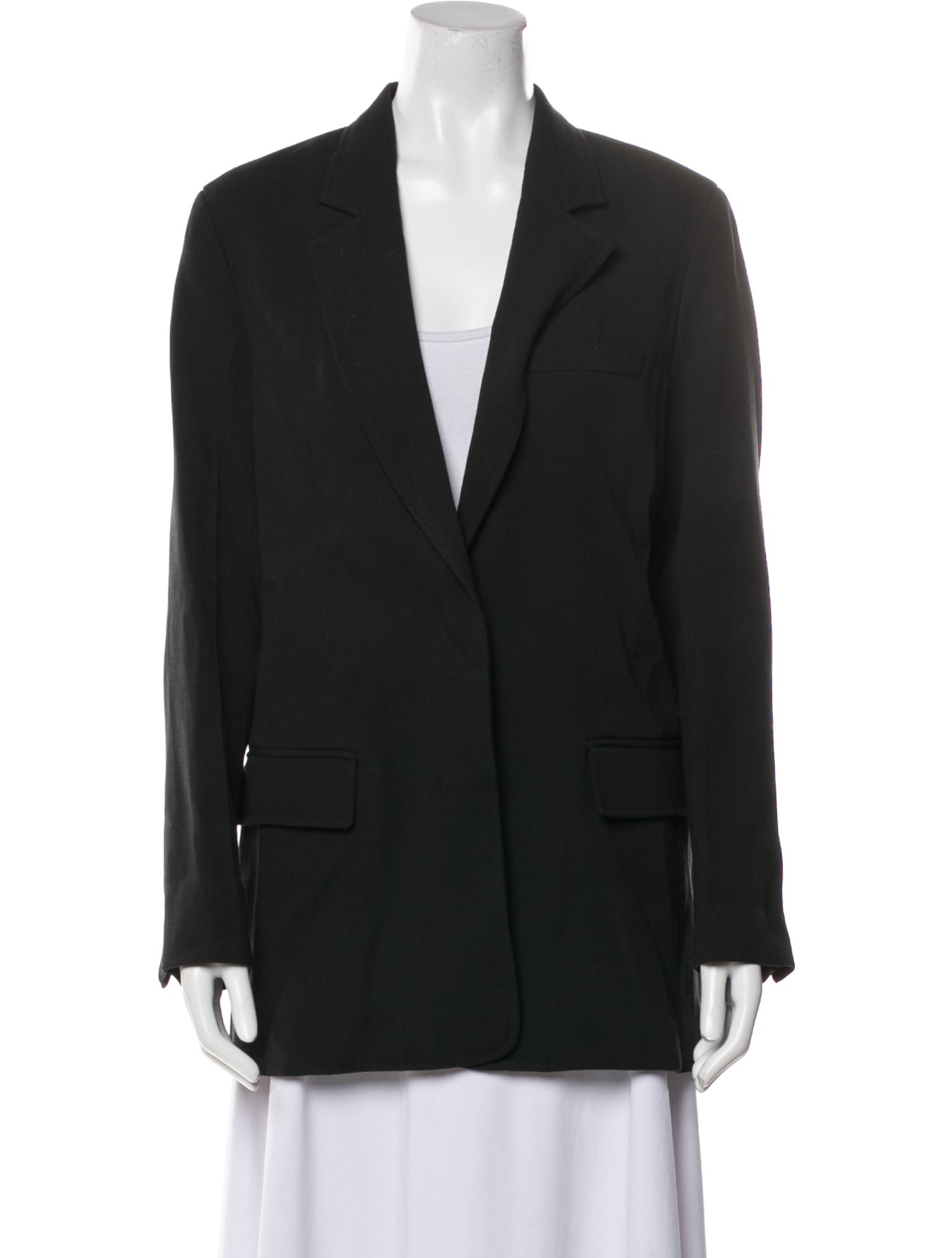 3.1 Phillip Lim Blazer