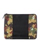 3.1 Phillip Lim Leather Laptop Case