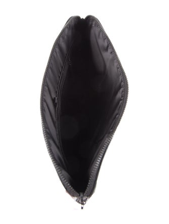 3.1 Phillip Lim Leather Laptop Case