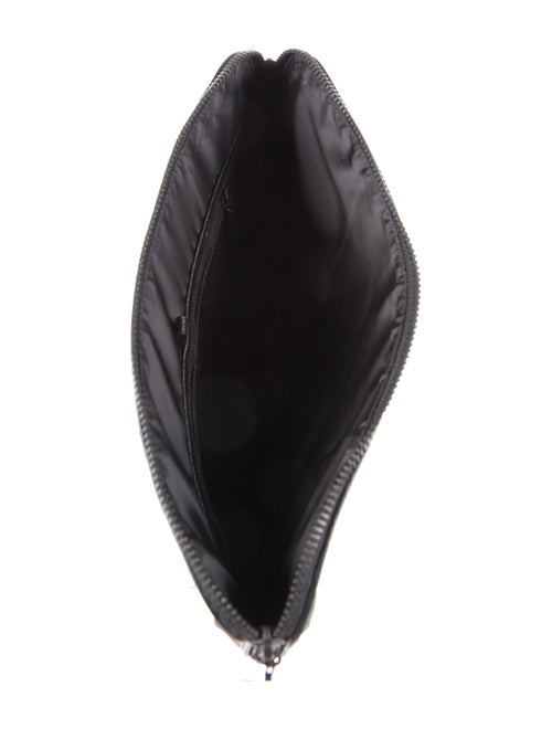 3.1 Phillip Lim Leather Laptop Case