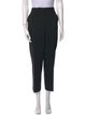 3.1 Phillip Lim Wool Straight Leg Pants