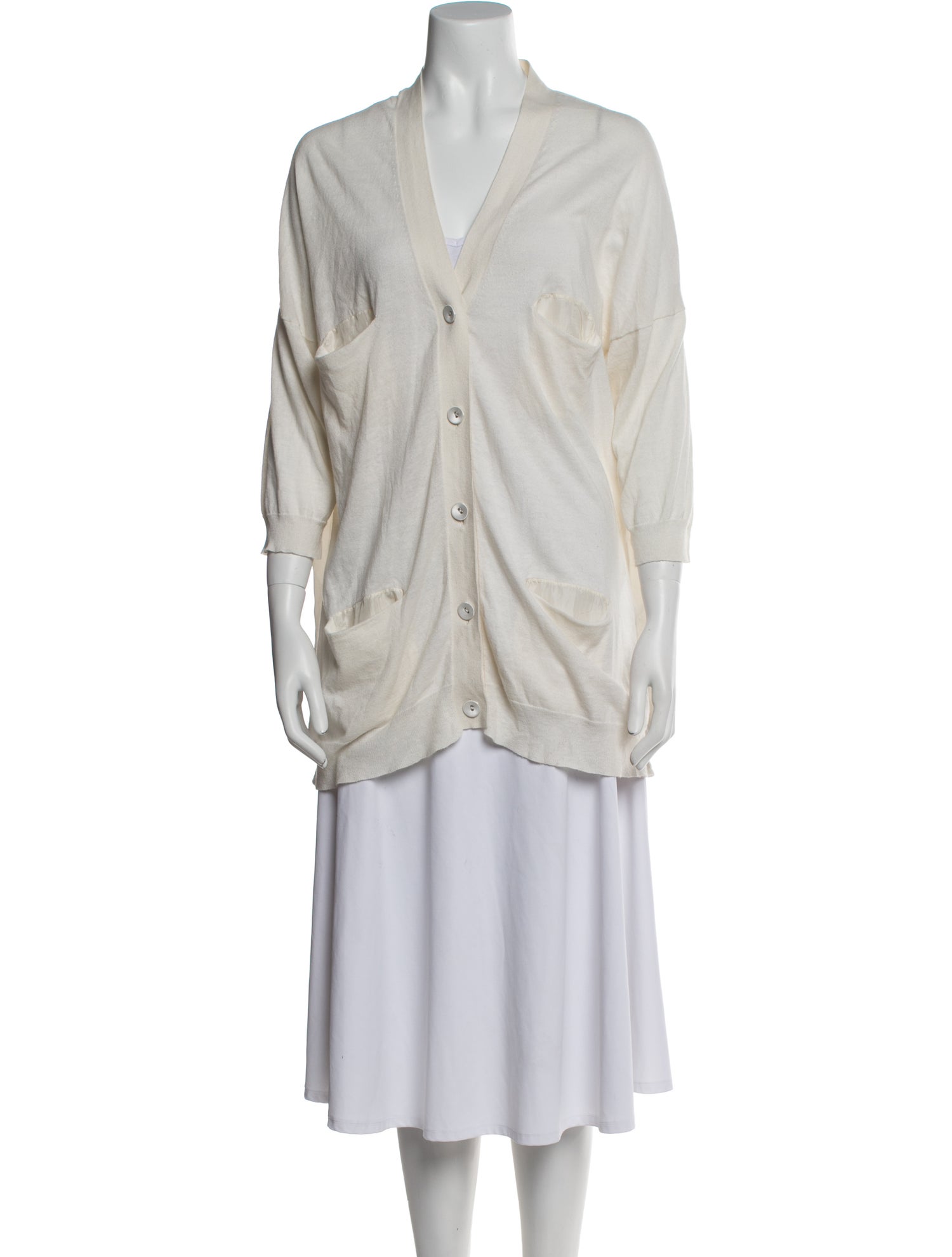 3.1 Phillip Lim Evening Jacket