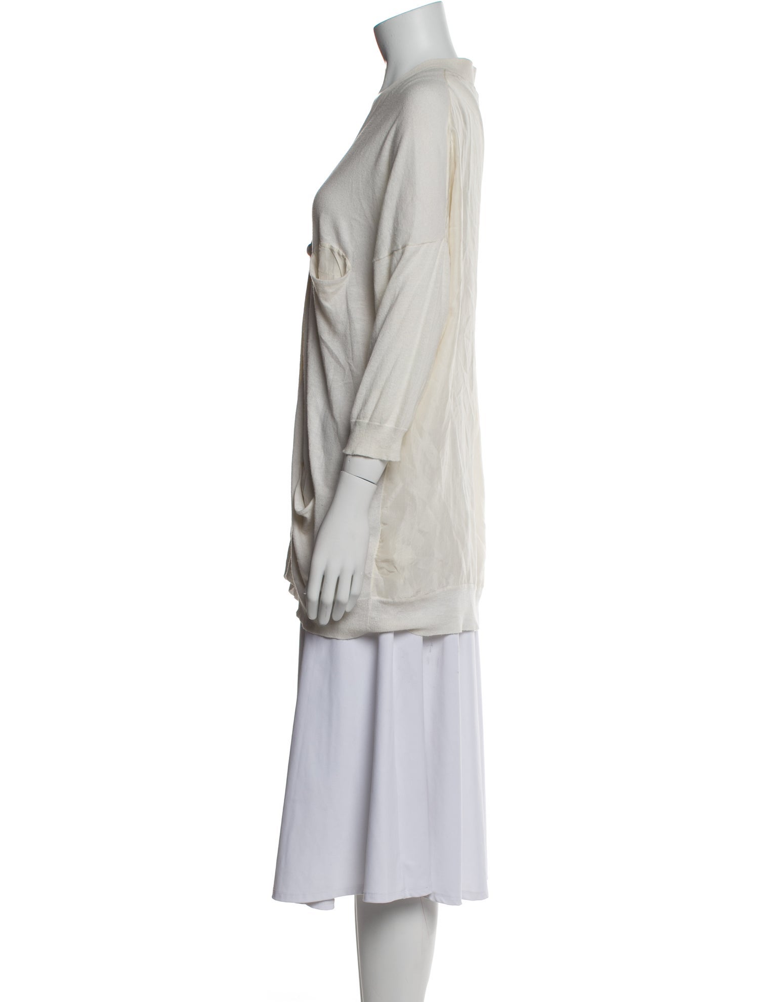 3.1 Phillip Lim Evening Jacket