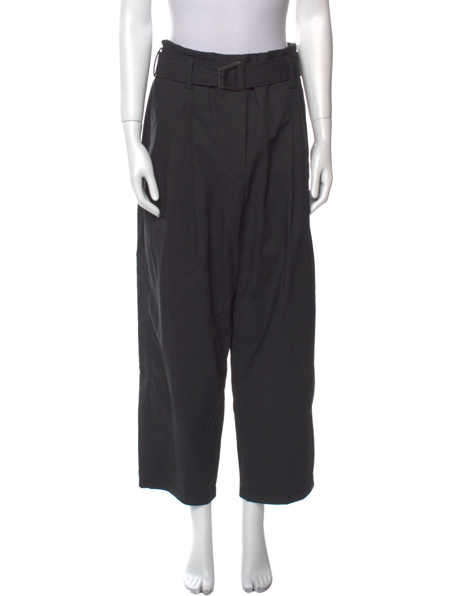 3.1 Phillip Lim Straight Leg Pants