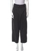 3.1 Phillip Lim Straight Leg Pants
