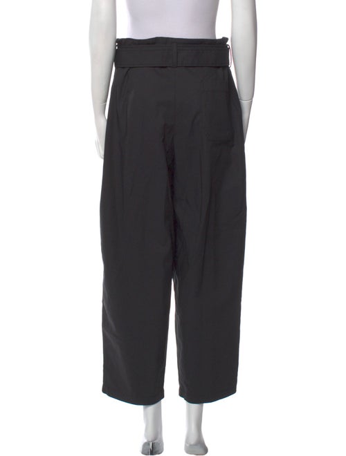 3.1 Phillip Lim Straight Leg Pants