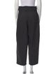 3.1 Phillip Lim Straight Leg Pants