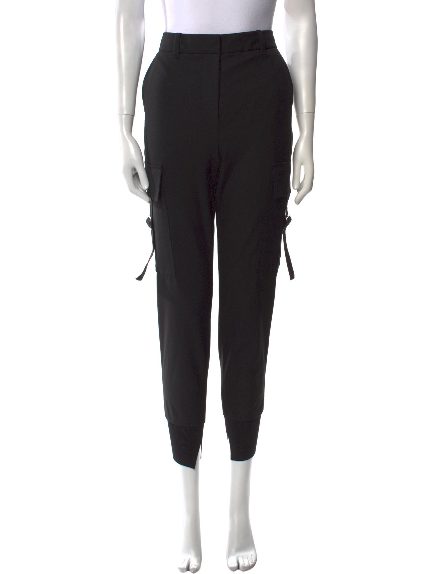 3.1 Phillip Lim Skinny Leg Pants