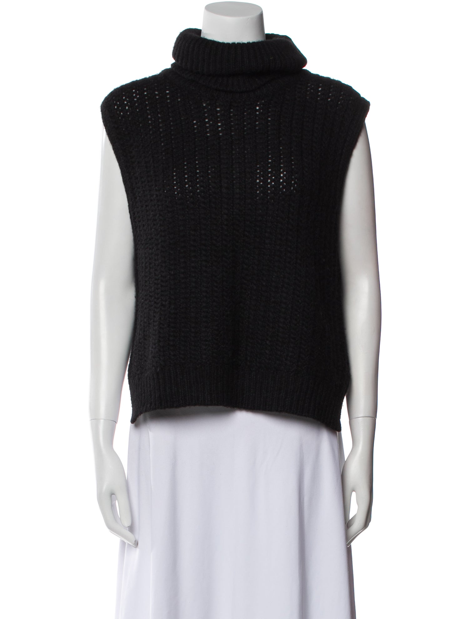 3.1 Phillip Lim Turtleneck Sweater