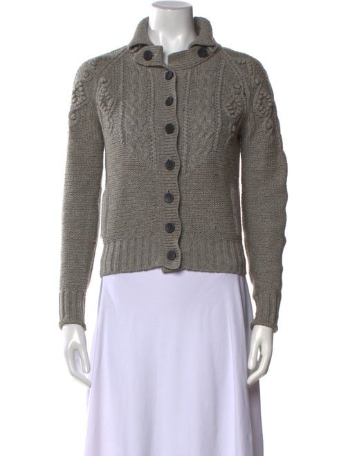 3.1 Phillip Lim Cashmere Sweater