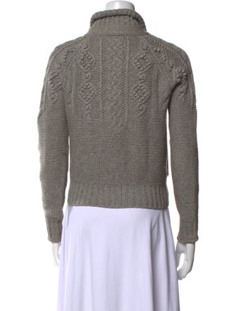 3.1 Phillip Lim Cashmere Sweater