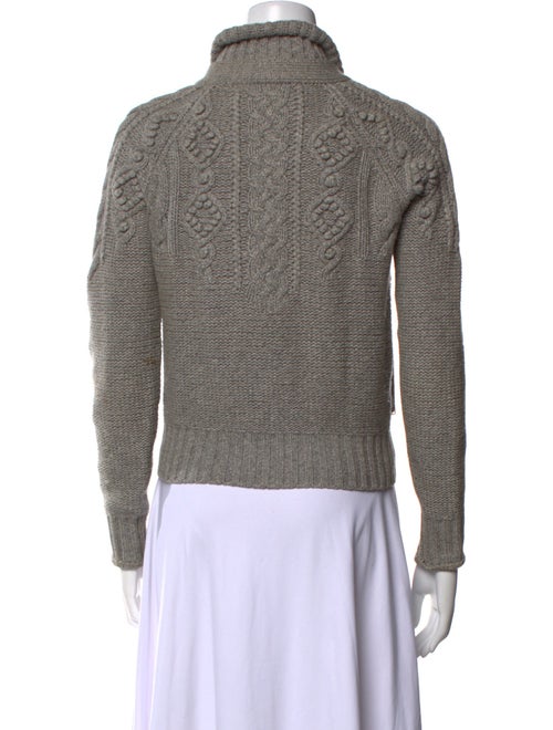 3.1 Phillip Lim Cashmere Sweater