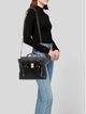 3.1 Phillip Lim Leather Top Handle Bag