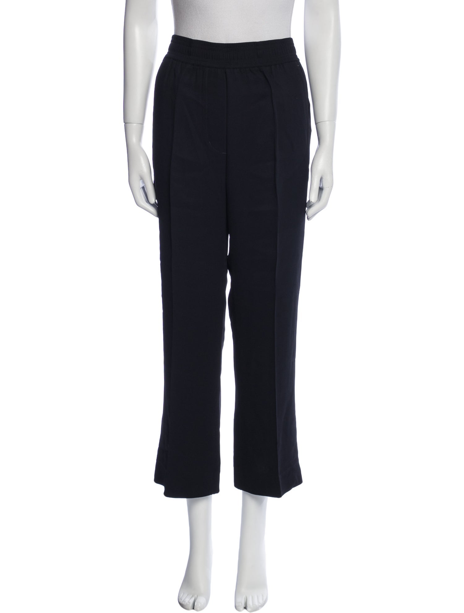 3.1 Phillip Lim Wide Leg Pants