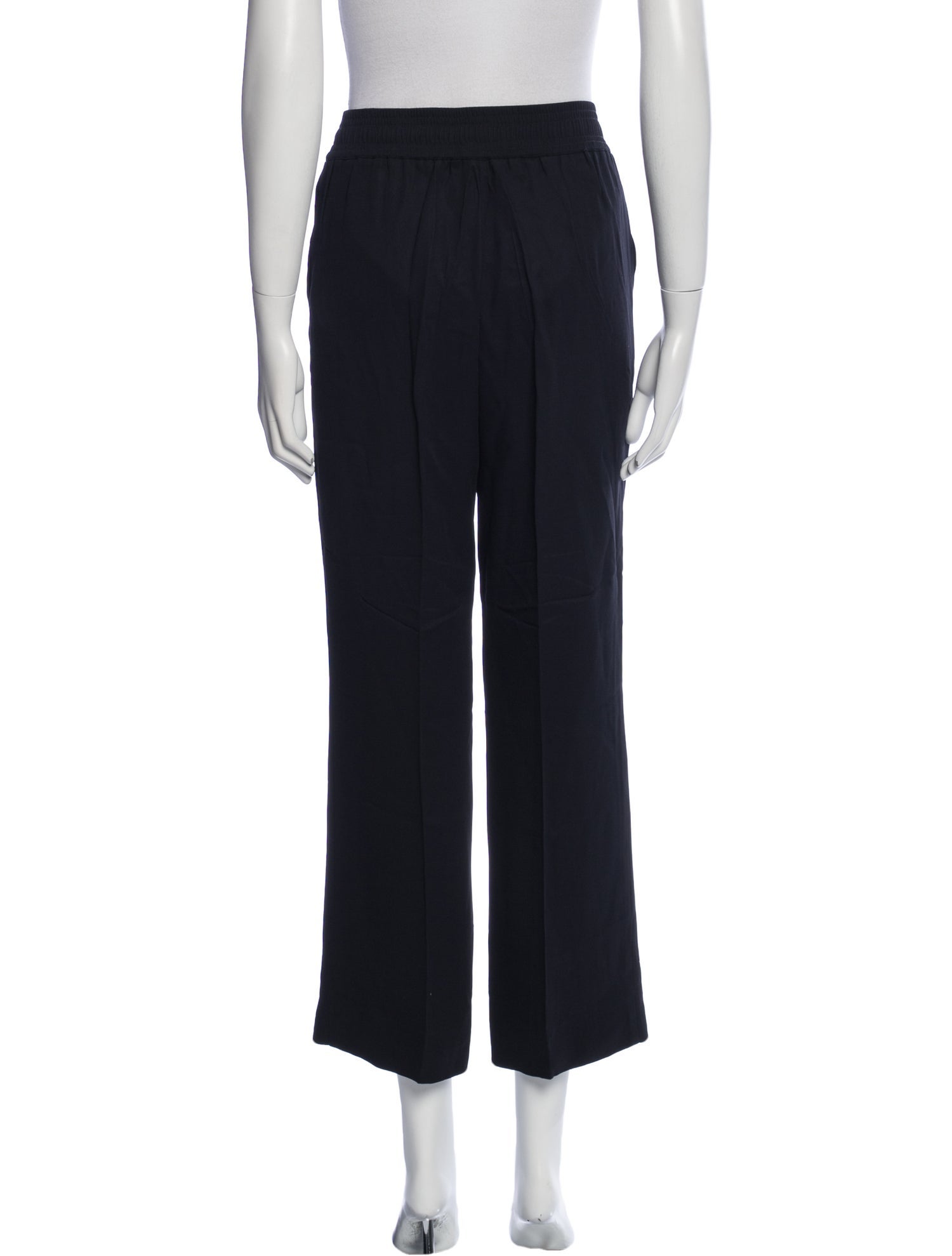 3.1 Phillip Lim Wide Leg Pants