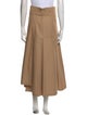 3.1 Phillip Lim Midi Length Skirt