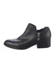 3.1 Phillip Lim Leather Boots