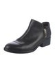 3.1 Phillip Lim Leather Boots