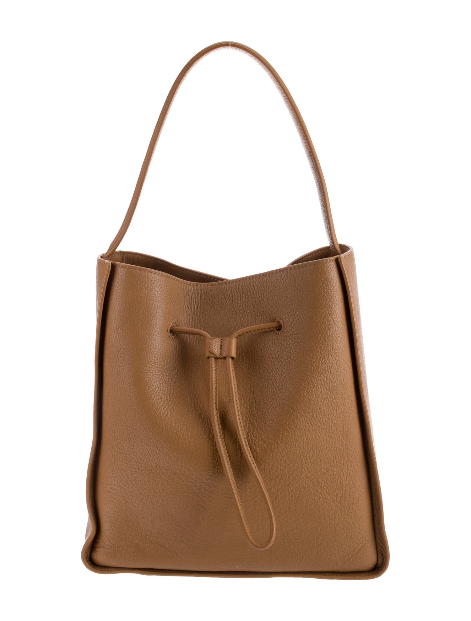 3.1 Phillip Lim Leather Shoulder Bag