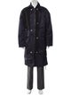3.1 Phillip Lim Parka