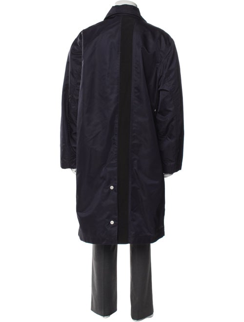 3.1 Phillip Lim Parka