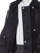 3.1 Phillip Lim Parka