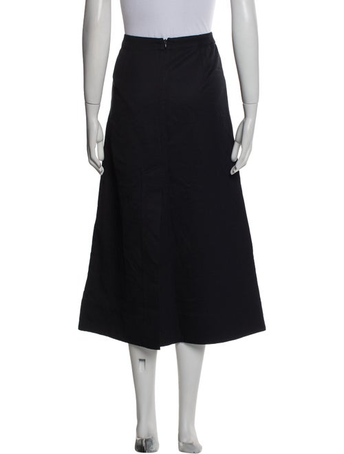 3.1 Phillip Lim Midi Length Skirt