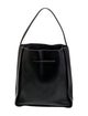 3.1 Phillip Lim Leather Bucket Bag
