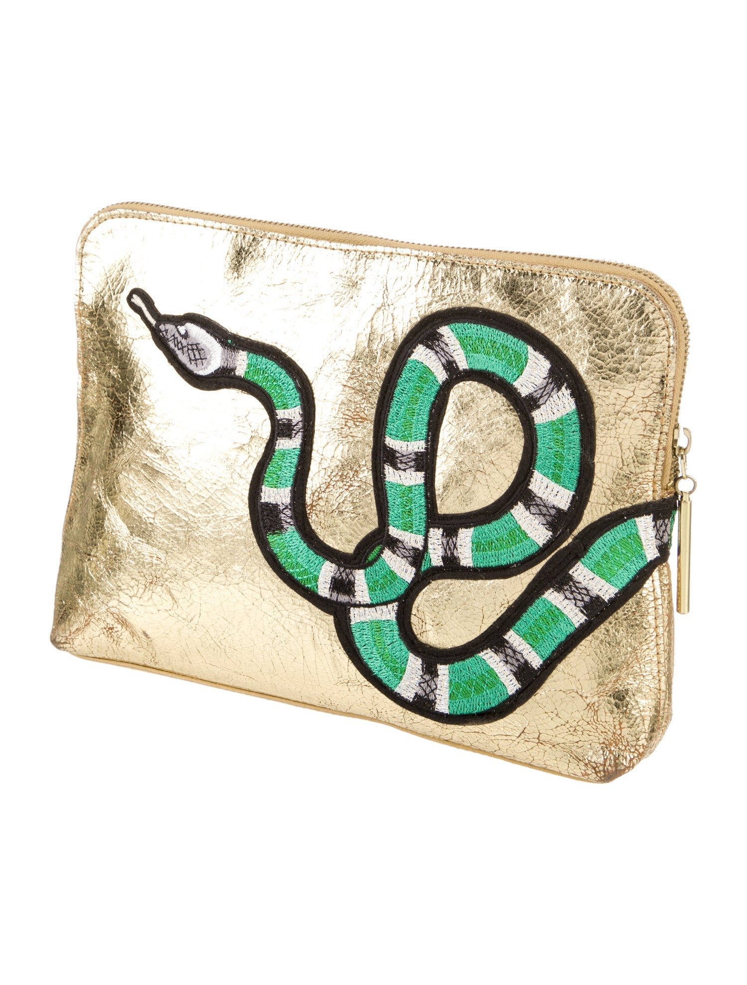 3.1 Phillip Lim Men's Tablet Cases.