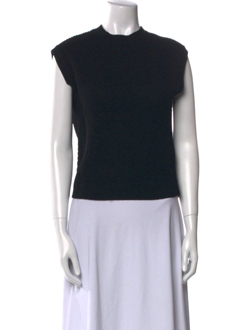 3.1 Phillip Lim Crew Neck Sweater