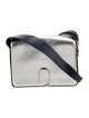 3.1 Phillip Lim Leather Shoulder Bag