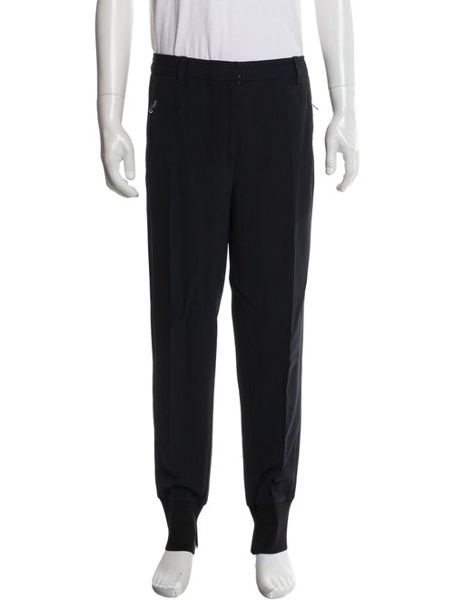 3.1 Phillip Lim Pants