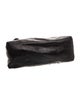 3.1 Phillip Lim Leather Top Handle Bag