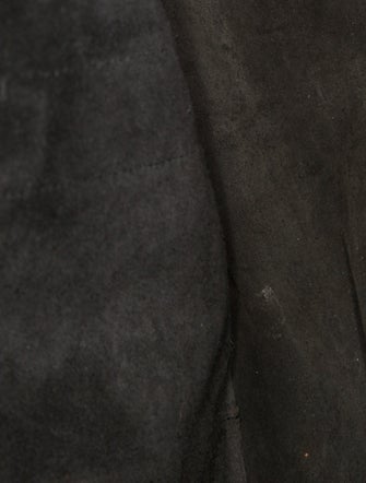 3.1 Phillip Lim Leather Top Handle Bag