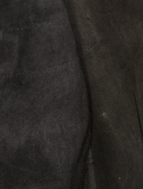 3.1 Phillip Lim Leather Top Handle Bag