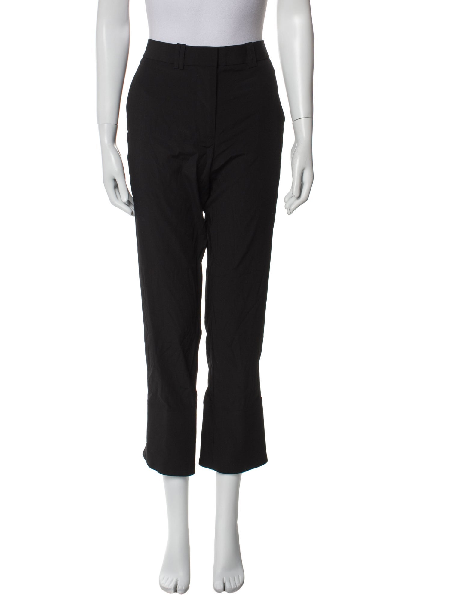 3.1 Phillip Lim Wool Straight Leg Pants w/ Tags