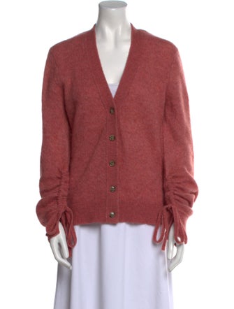 3.1 Phillip Lim V-Neck Sweater