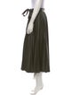 3.1 Phillip Lim Midi Length Skirt
