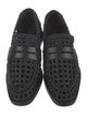 3.1 Phillip Lim Leather Loafers