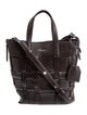 3.1 Phillip Lim Leather Tote