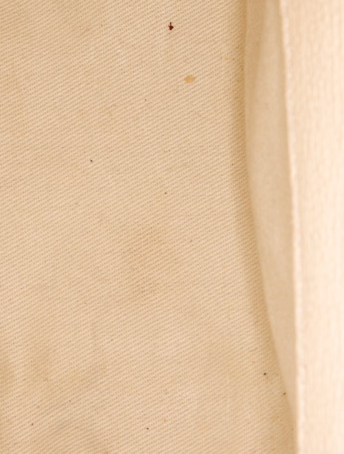 3.1 Phillip Lim Leather Backpack