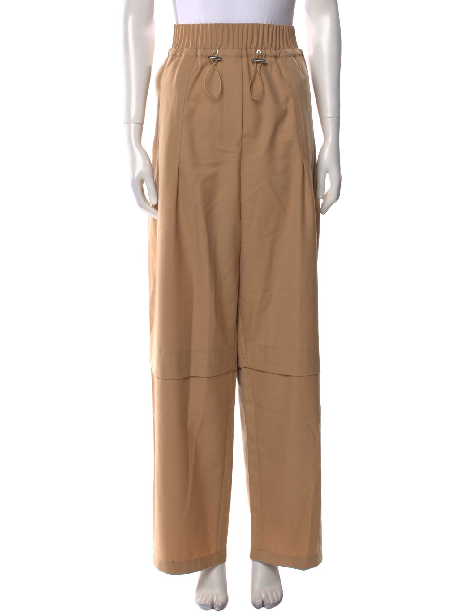 3.1 Phillip Lim Wide Leg Pants w/ Tags