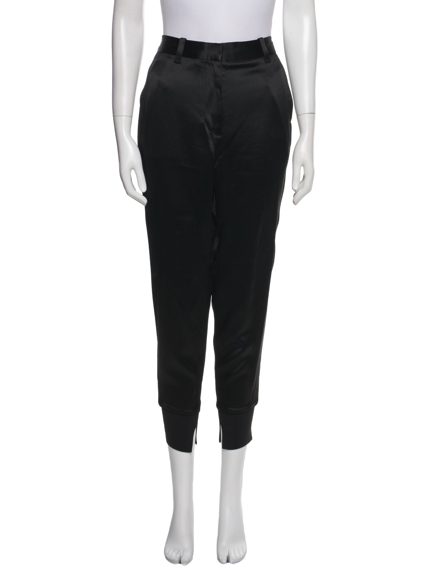 3.1 Phillip Lim Skinny Leg Pants
