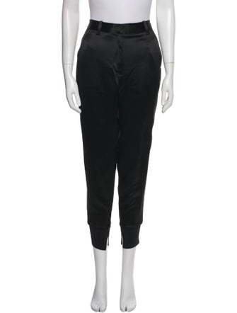 3.1 Phillip Lim Skinny Leg Pants