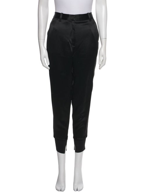 3.1 Phillip Lim Skinny Leg Pants