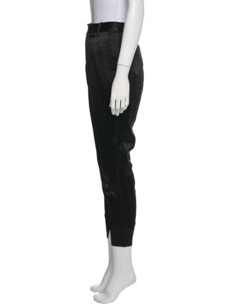 3.1 Phillip Lim Skinny Leg Pants