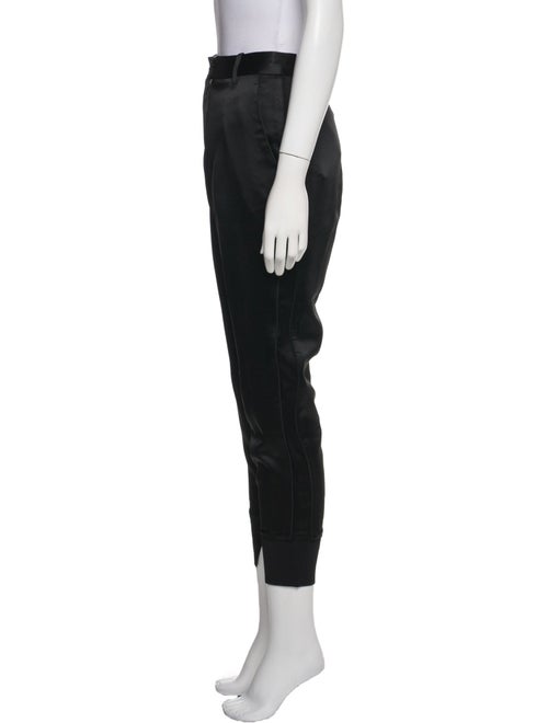 3.1 Phillip Lim Skinny Leg Pants