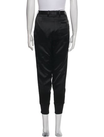 3.1 Phillip Lim Skinny Leg Pants